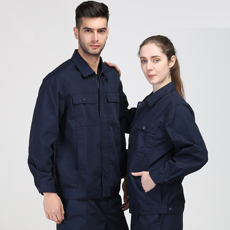 Woman men work overalls workin - огляд і ціна Woodworking Overalls