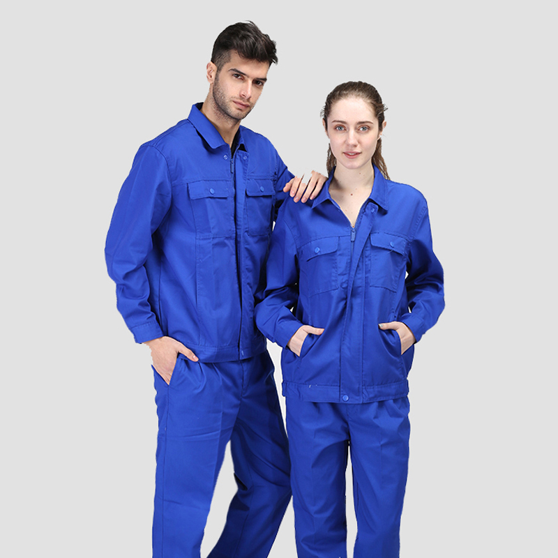 Woman men work overalls workin - огляд і ціна Woodworking Overalls