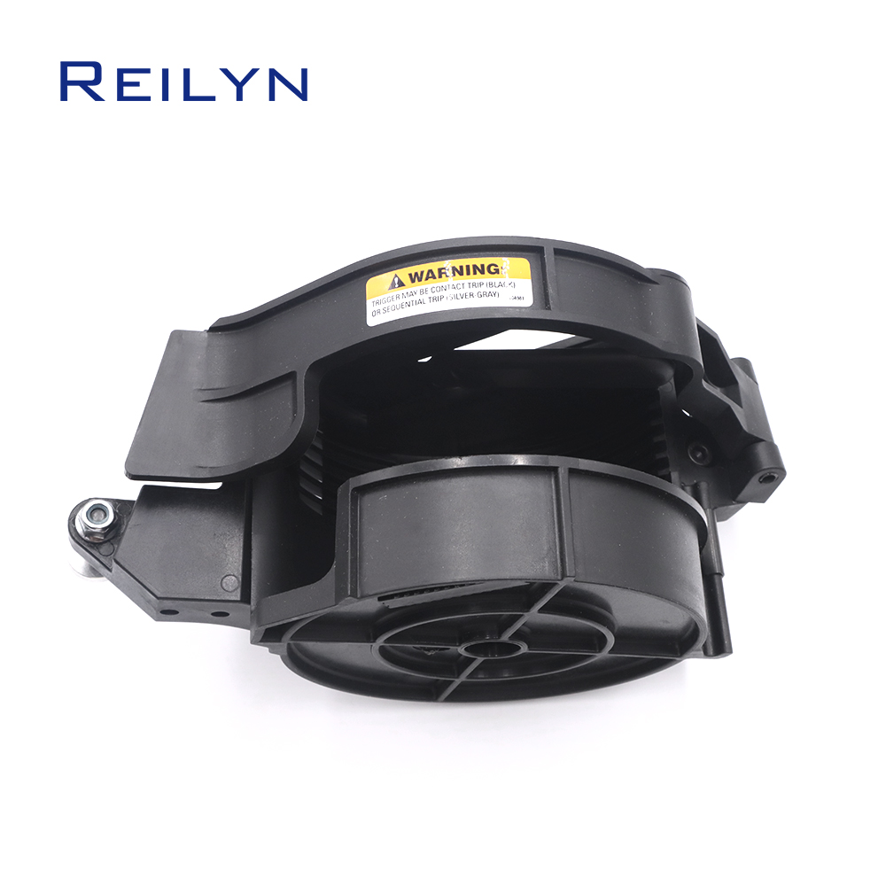 Reilyn Magazine Unit for Bosti - огляд і ціна Woodworking Magazine