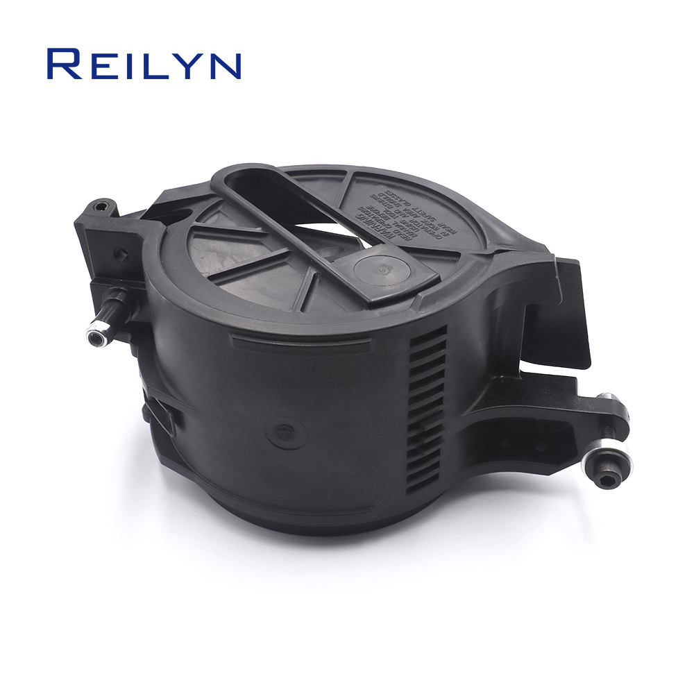 Reilyn Magazine Unit for Bosti - огляд і ціна Woodworking Magazine