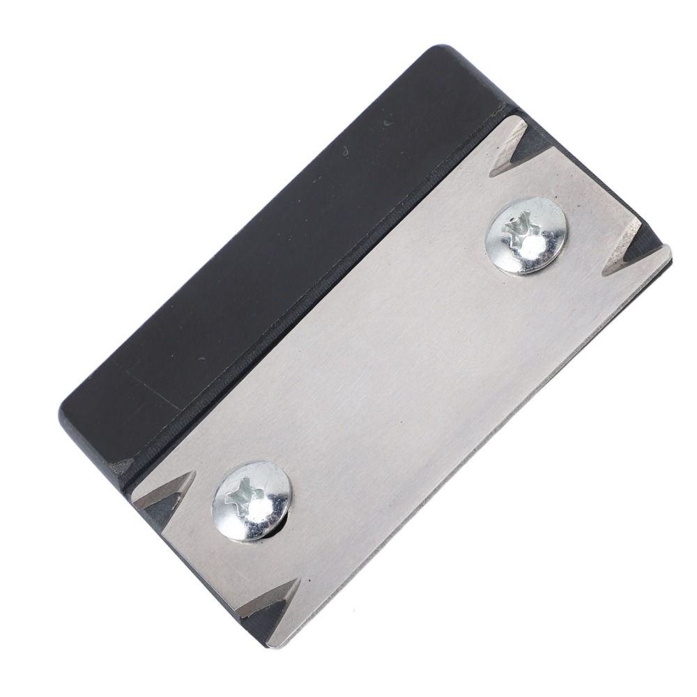 ​Mini Woodworking Edge Trimmer - огляд і ціна Woodworking Edge