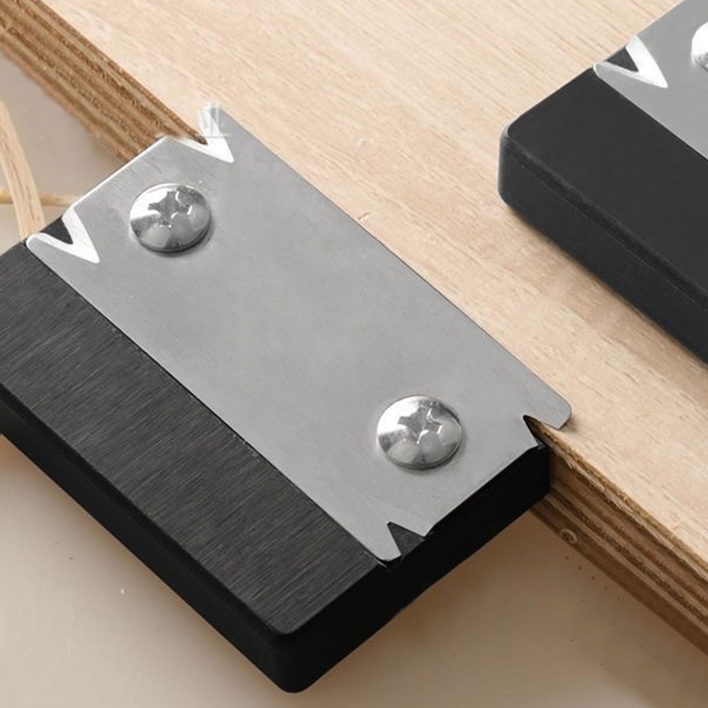 ​Mini Woodworking Edge Trimmer - огляд і ціна Woodworking Edge