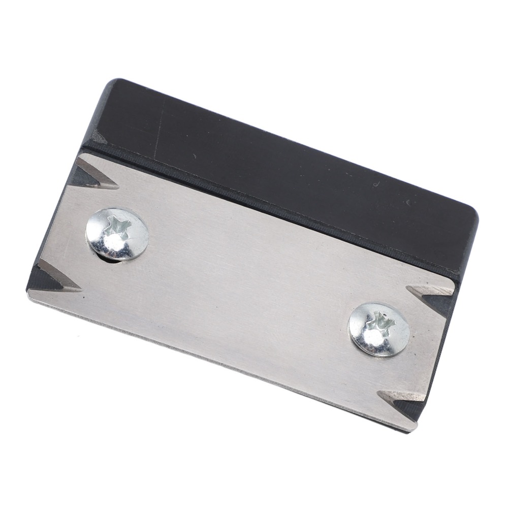 ​Mini Woodworking Edge Trimmer - огляд і ціна Woodworking Edge
