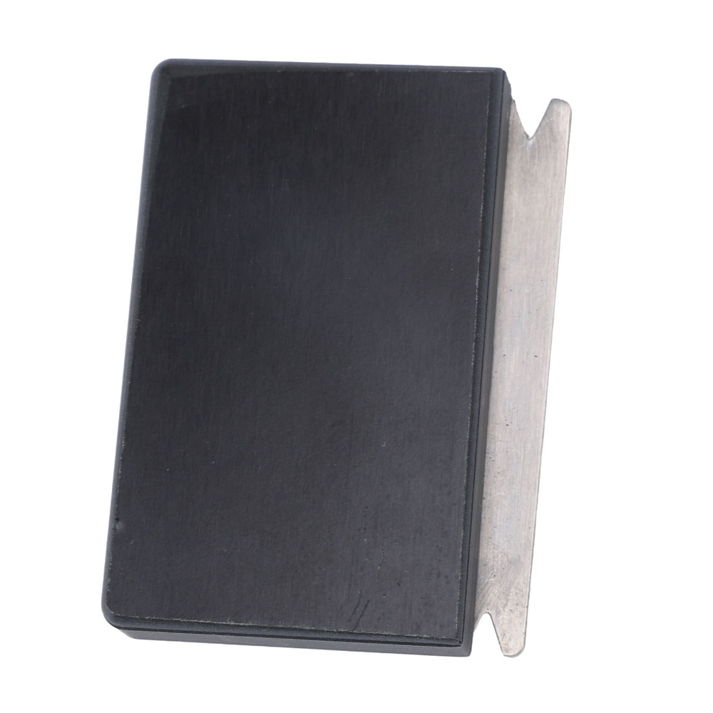 ​Mini Woodworking Edge Trimmer - огляд і ціна Woodworking Edge
