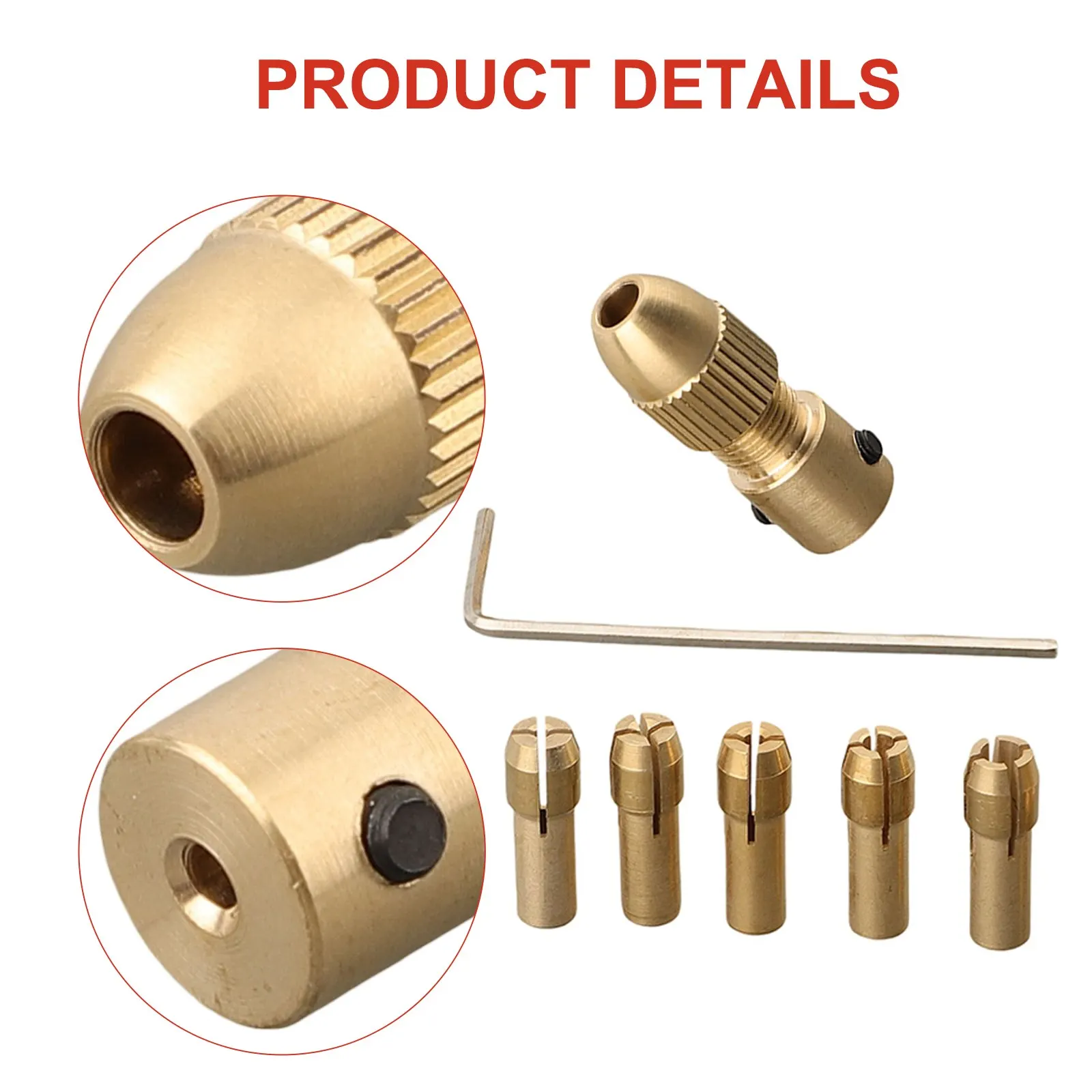 Accessories Soft Wood Chuck Ad - огляд і ціна Woodworking Overalls