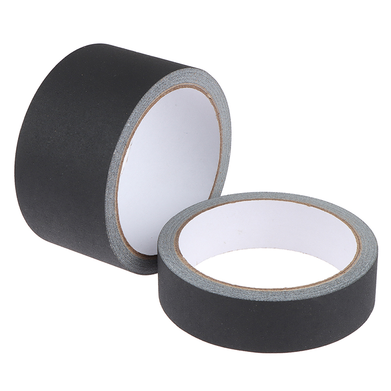 10M Gaffer Tape Heavy Duty Non - огляд і ціна Woodworking Ebook