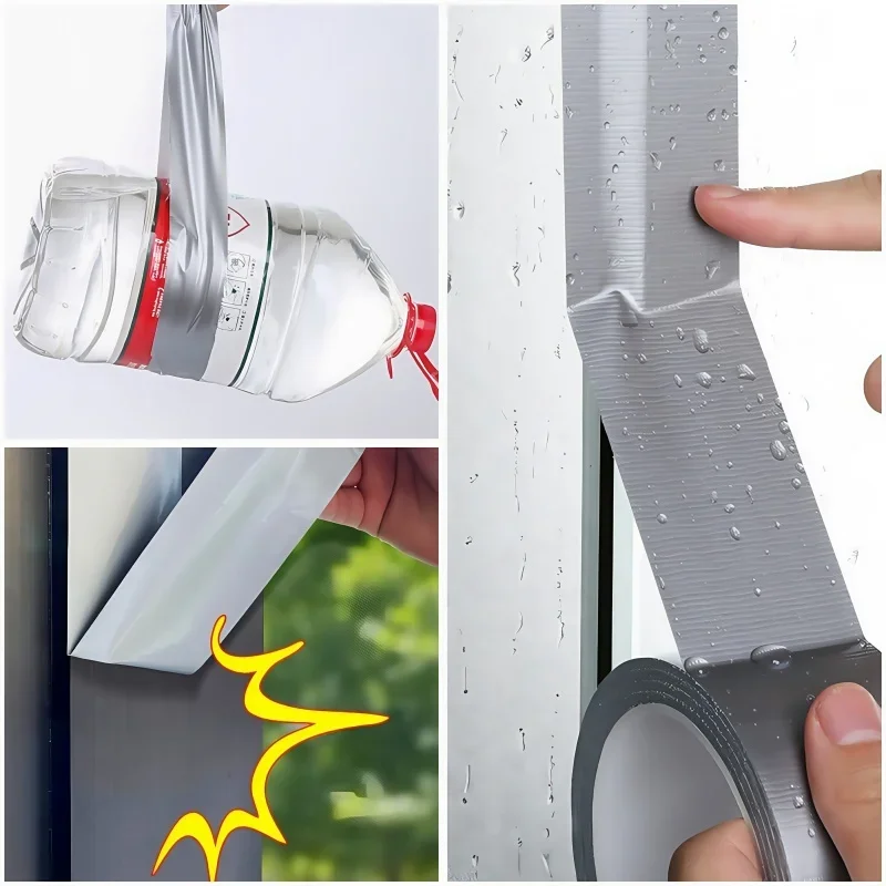 1roll Window Seal Strip Windpr - огляд і ціна Woodworking Mask