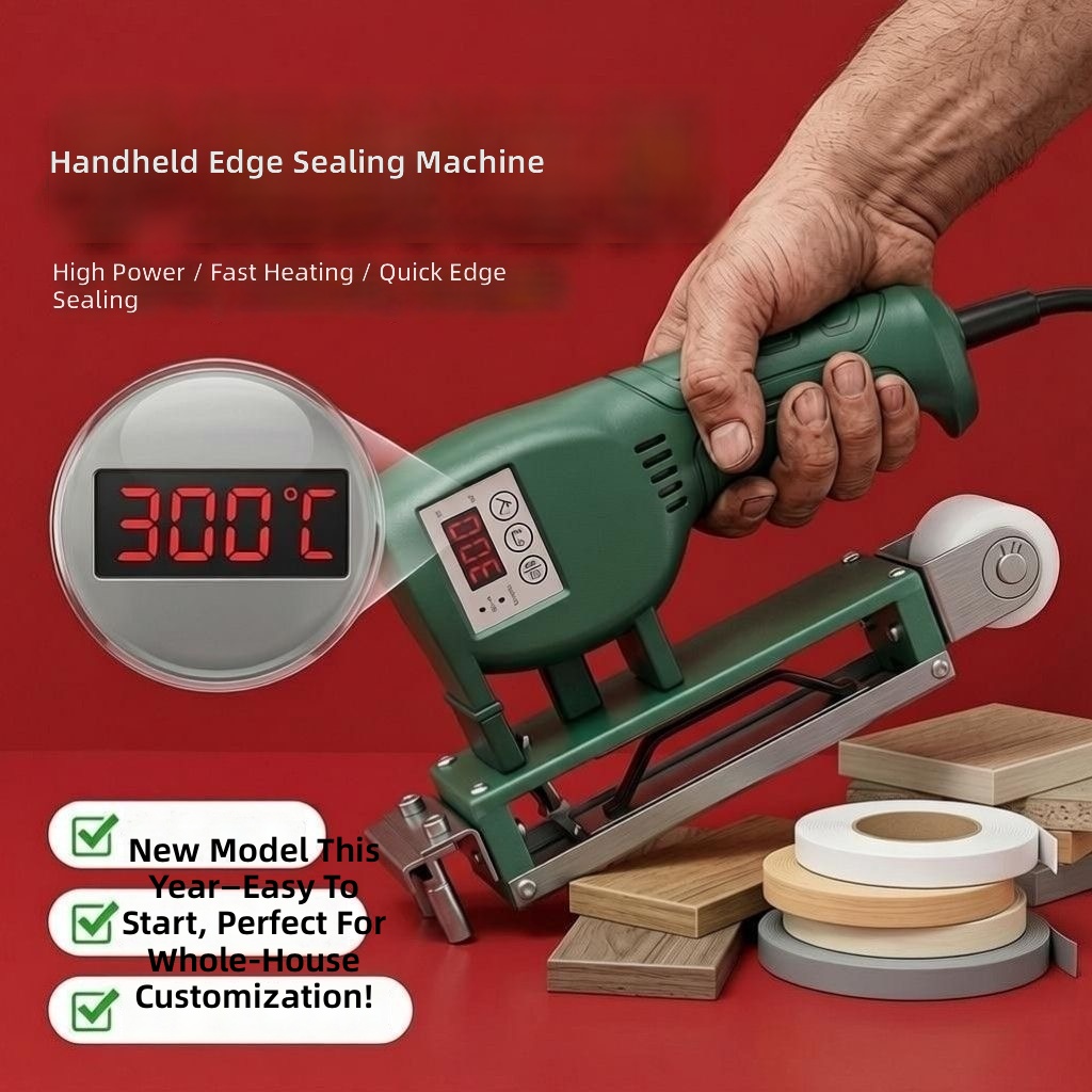 Leather Edger Edge Trimming Ed - огляд і ціна Woodworking Edge