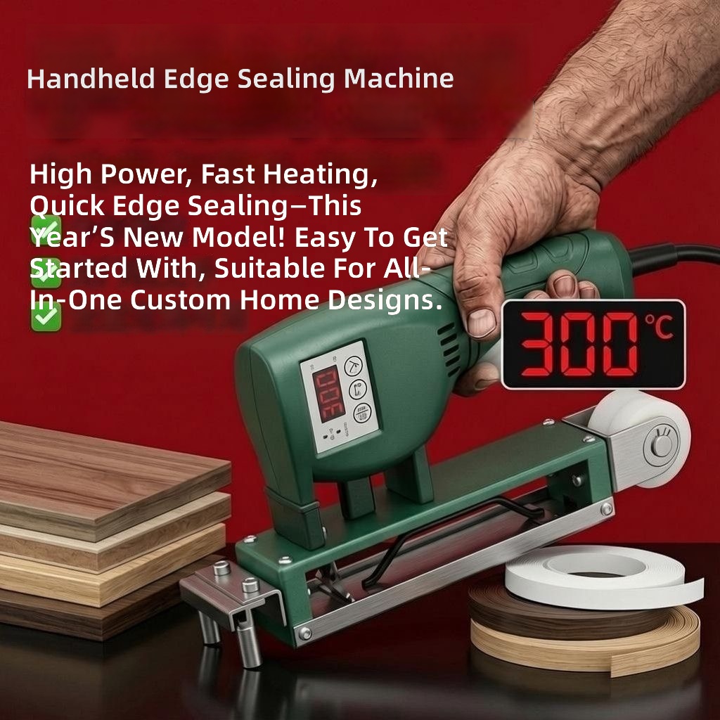 Leather Edger Edge Trimming Ed - огляд і ціна Woodworking Edge
