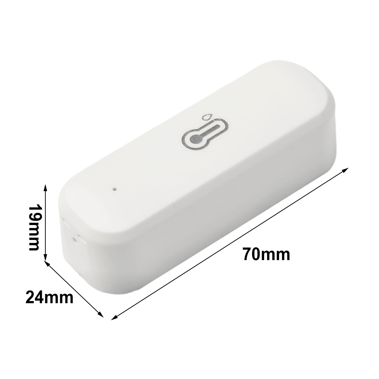 4PCS For Zigbee Wireless Indoo - огляд і ціна Woodworking App