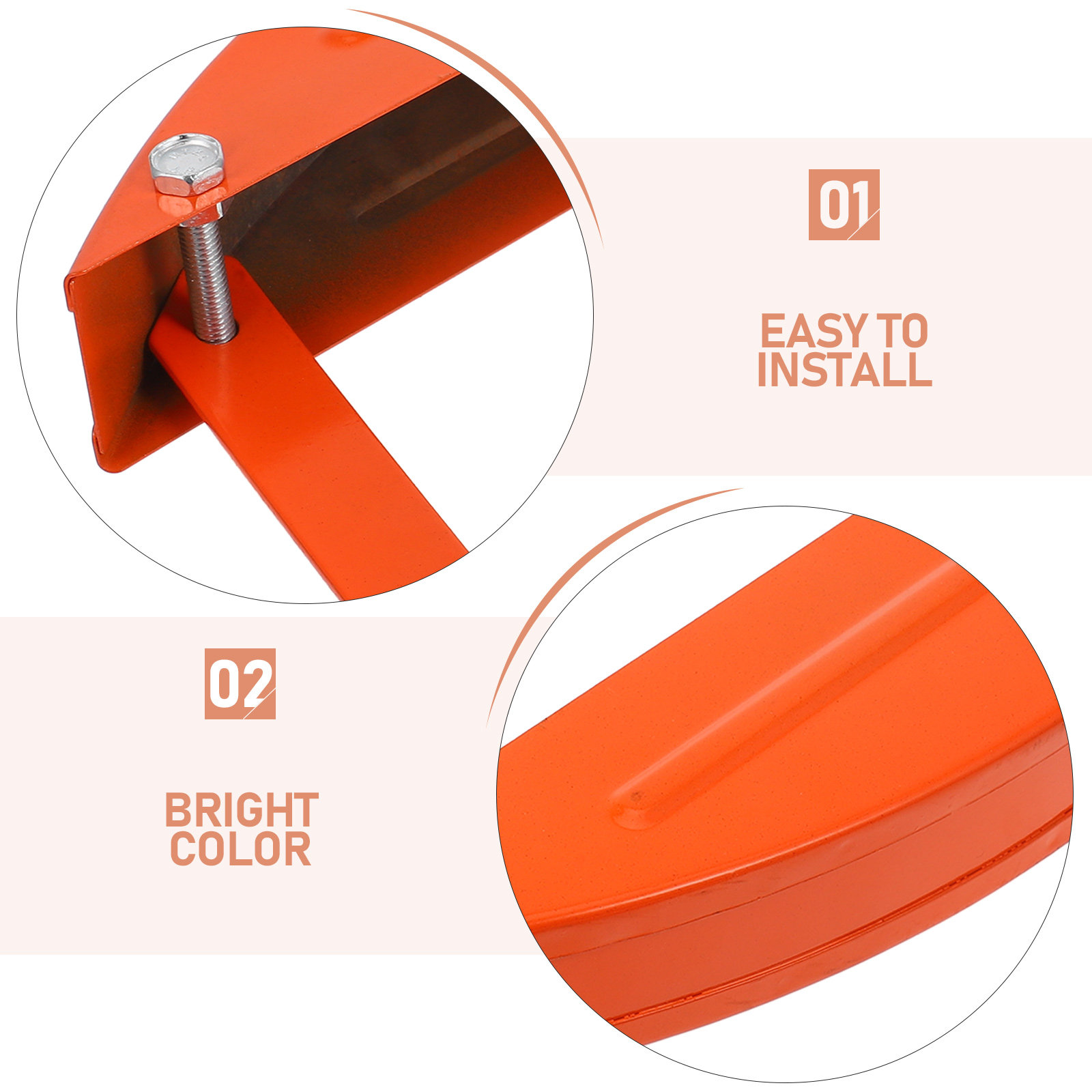 Table Saw Cover Protective Gua - огляд і ціна Woodworking Table