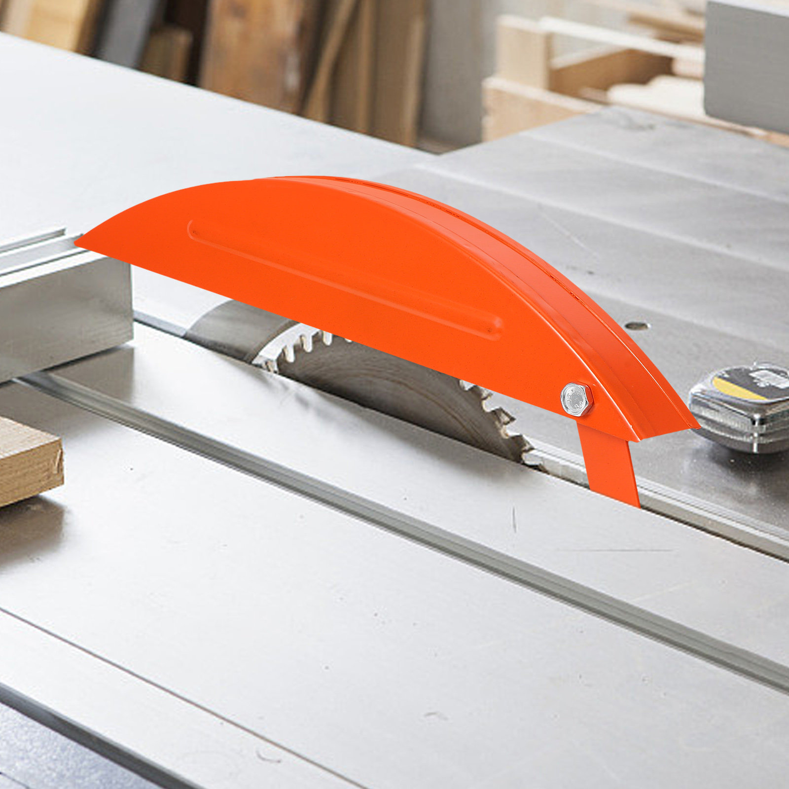 Table Saw Cover Protective Gua - огляд і ціна Woodworking Table