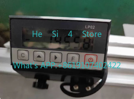 1PCS Magnetic Scale Digital Re - огляд і ціна Woodworking Table