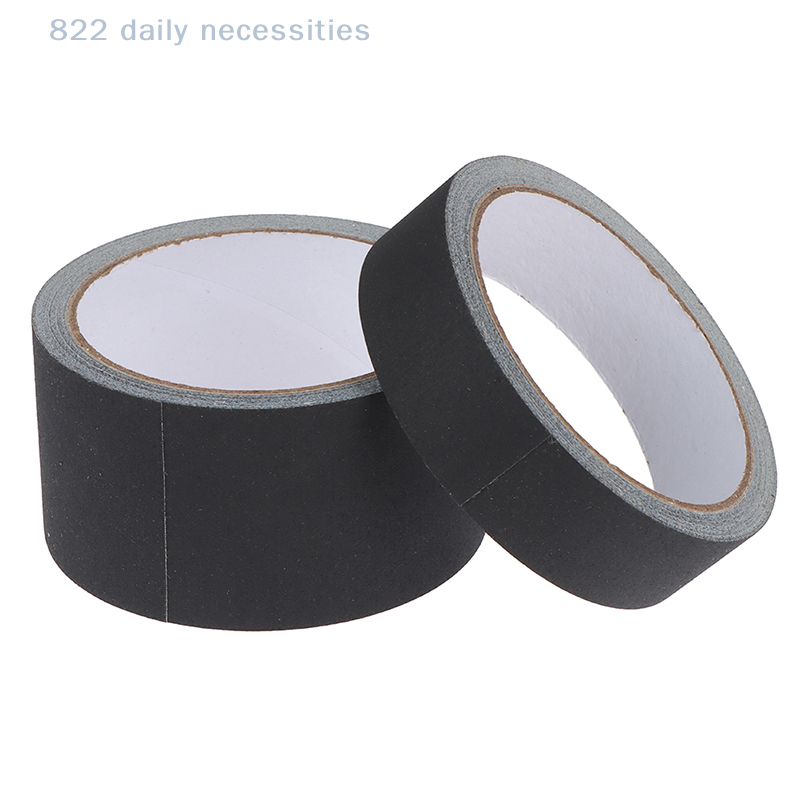 convenientBlack Gaffer Tape No - огляд і ціна Woodworking Ebook