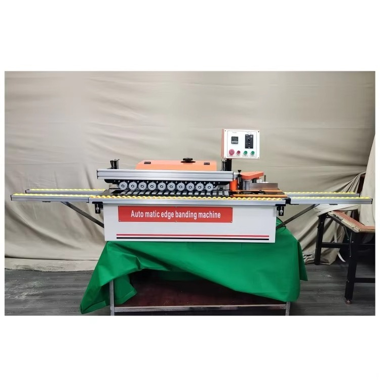 Small Desktop Woodworking Mach - огляд і ціна Woodworking Edge