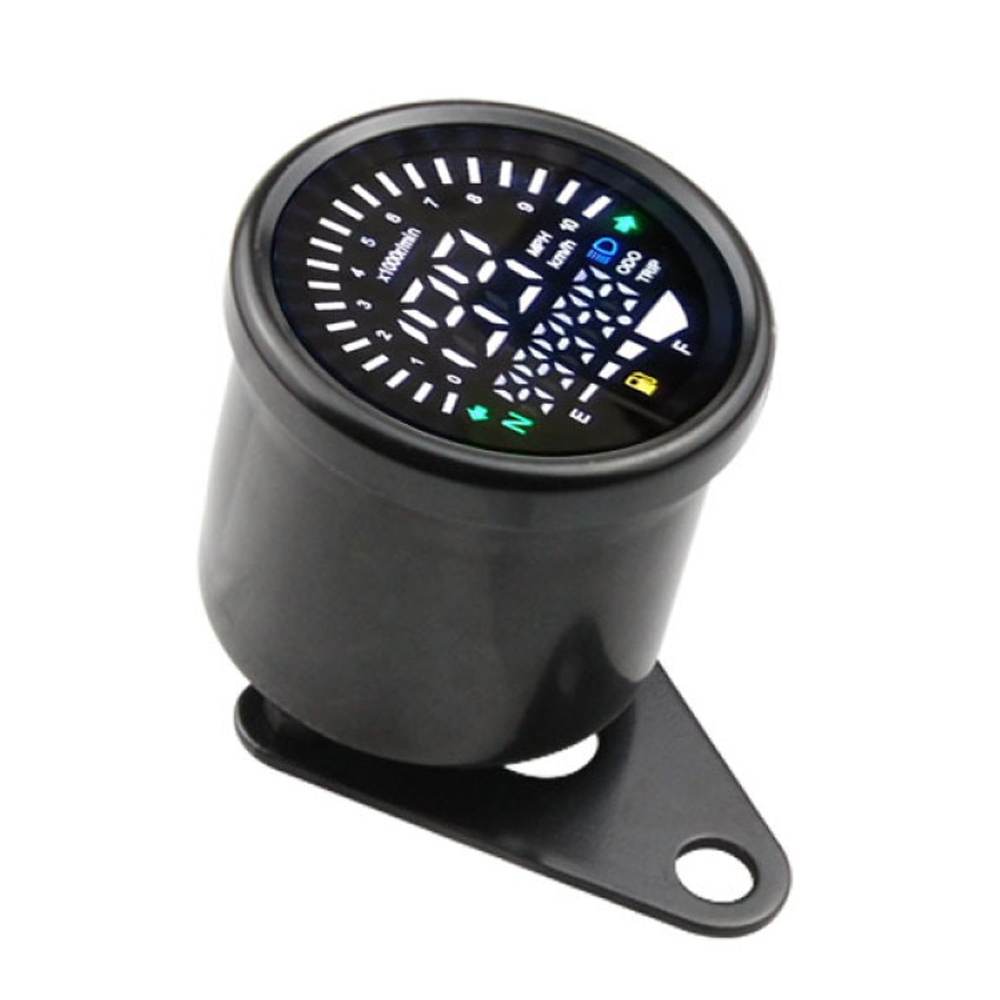 Torvian Universal Motorcycle D - огляд і ціна Marking Gauge Tool