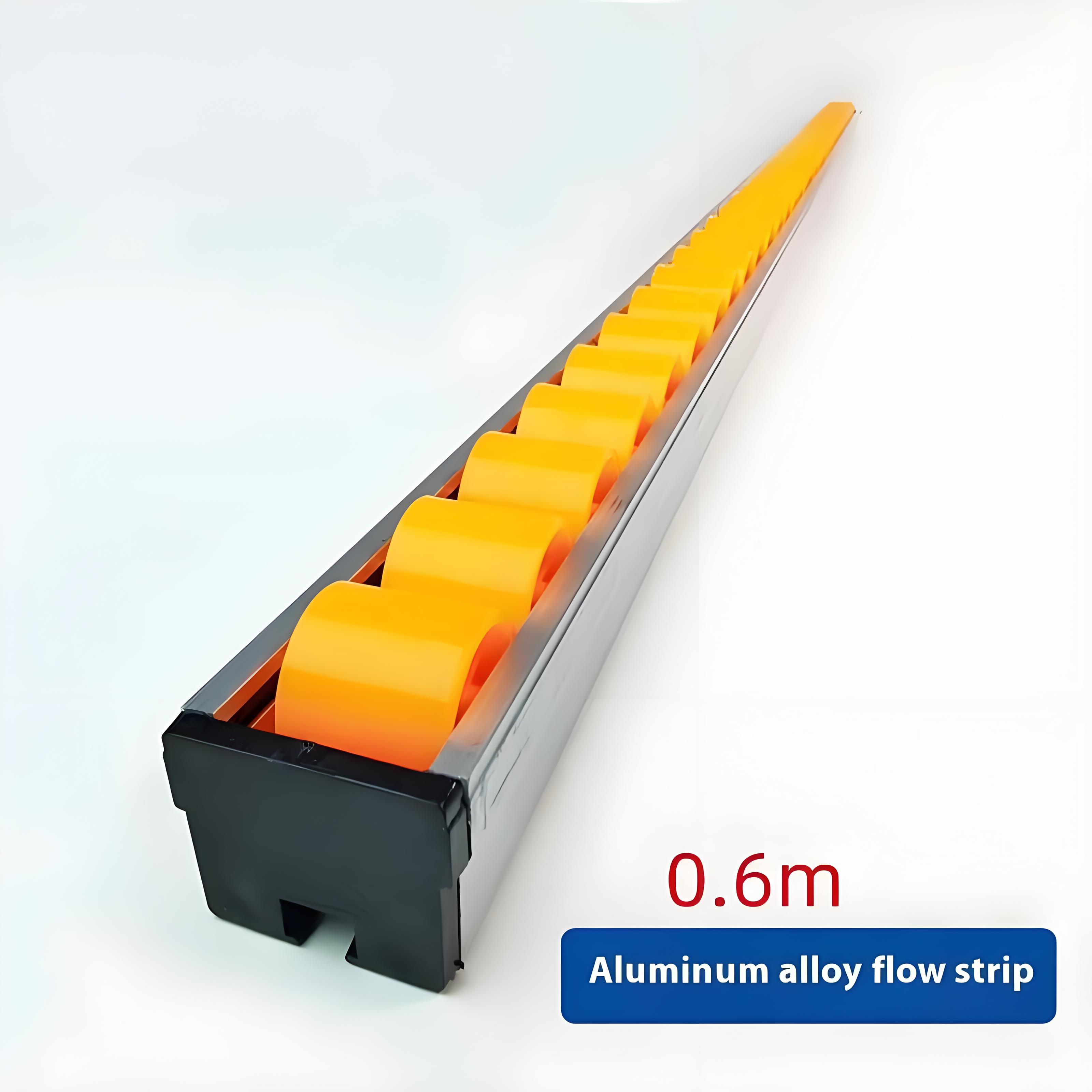 Aluminum Alloy Fluent Strip Sl - огляд і ціна Woodworking Table