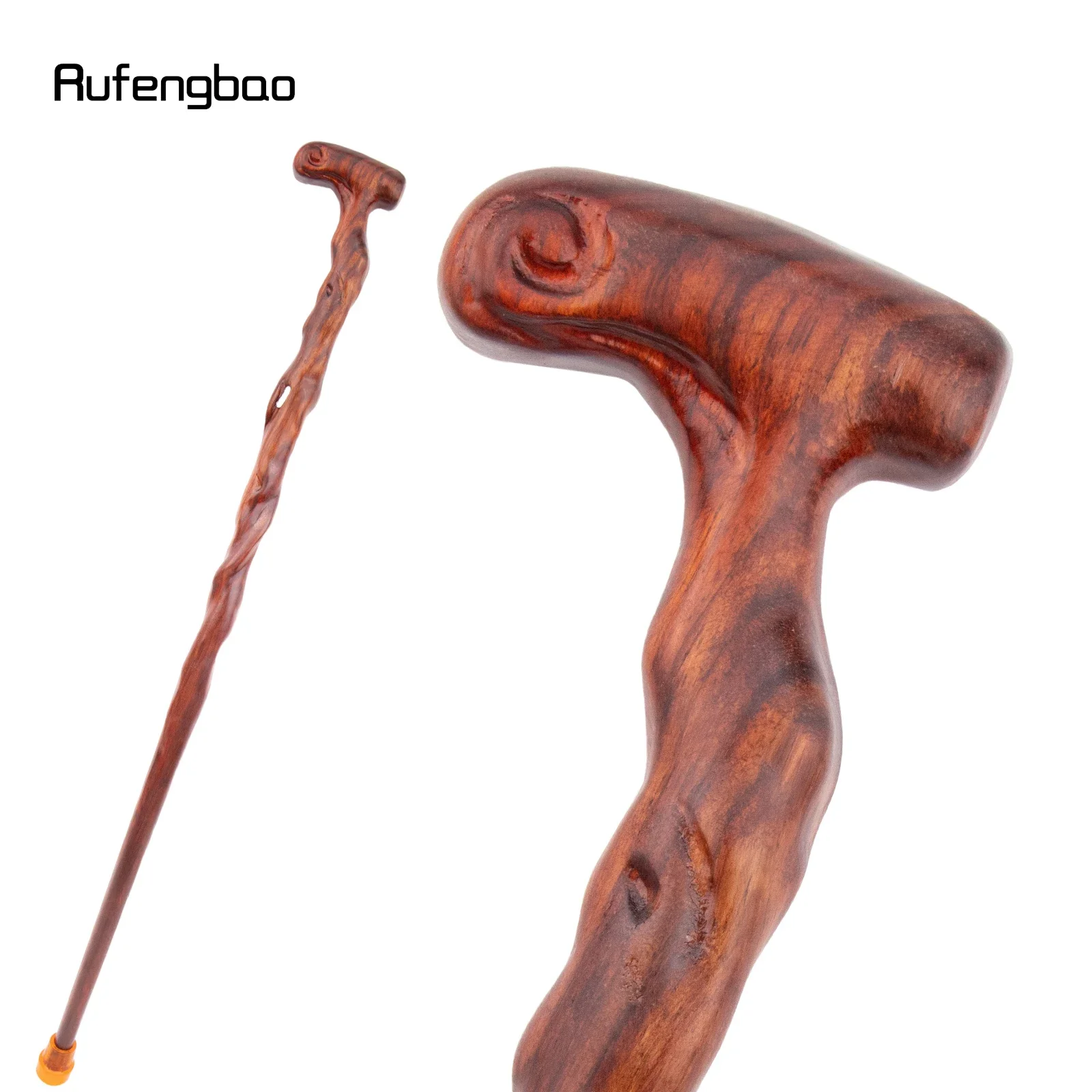 Red Tree Vine  Wooden Single J - огляд і ціна Woodworking Joint
