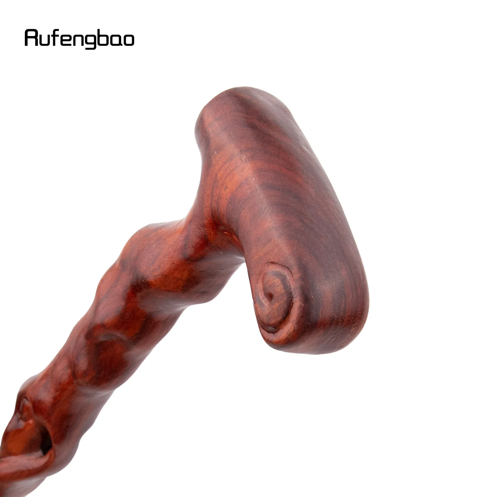Red Tree Vine  Wooden Single J - огляд і ціна Woodworking Joint