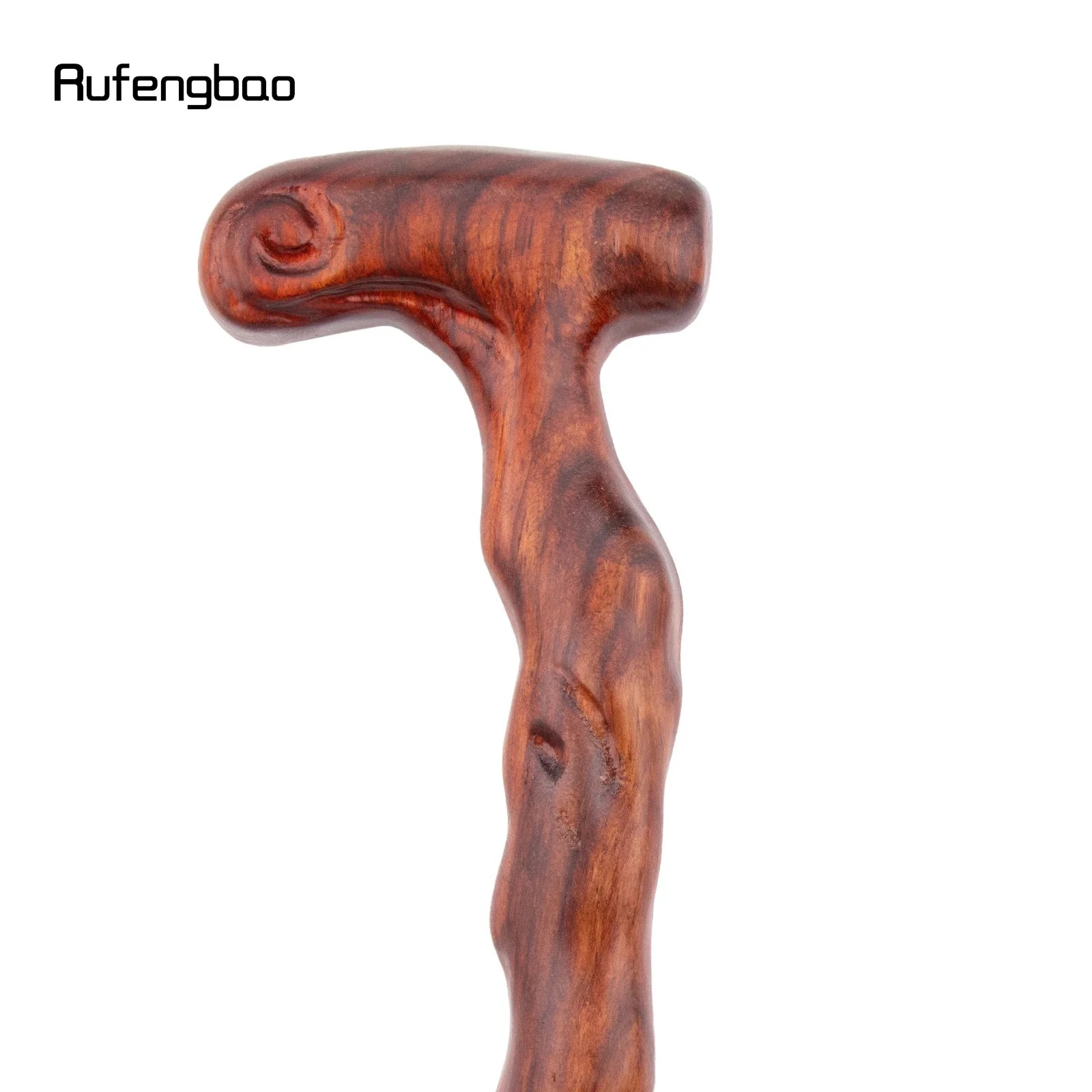 Red Tree Vine  Wooden Single J - огляд і ціна Woodworking Joint
