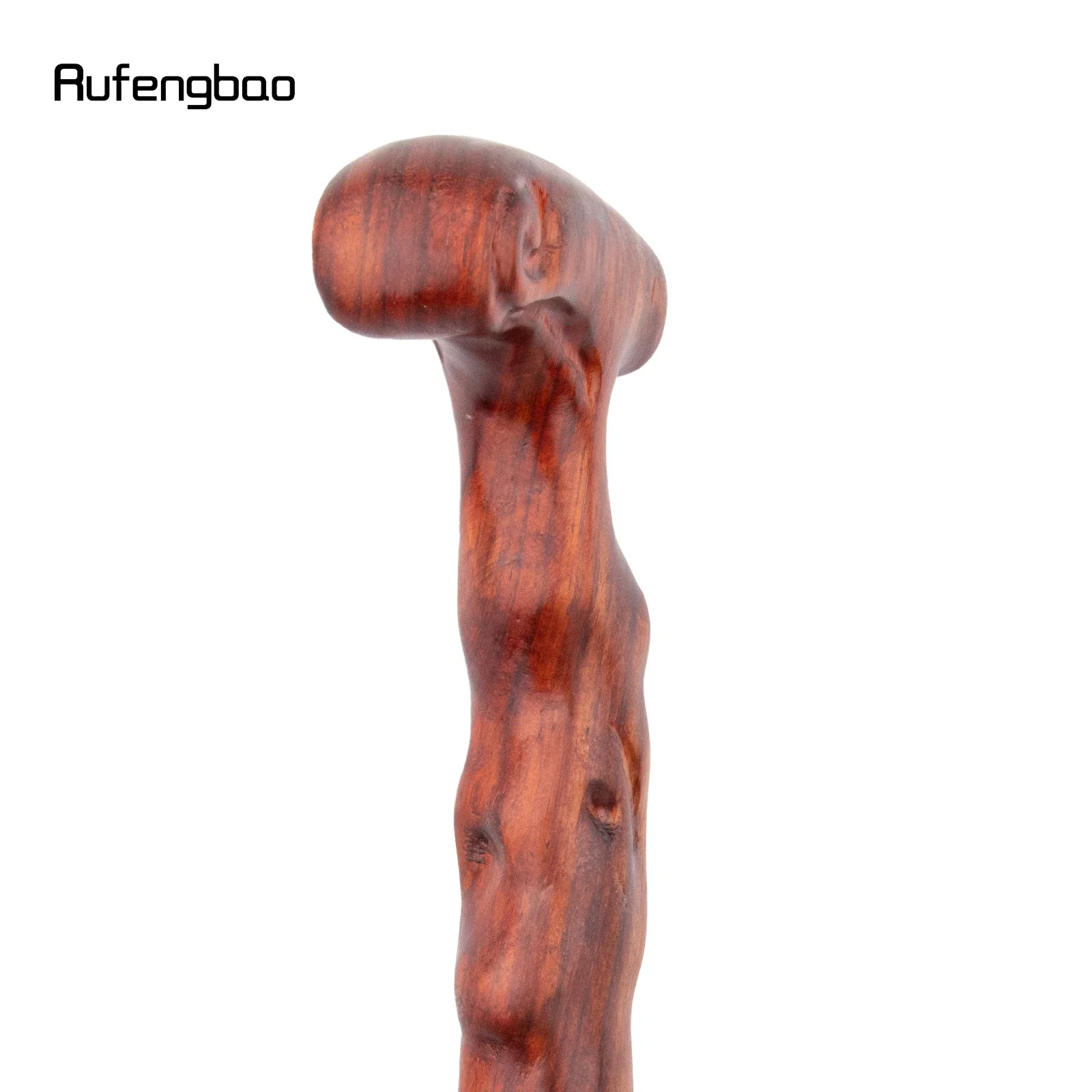 Red Tree Vine  Wooden Single J - огляд і ціна Woodworking Joint